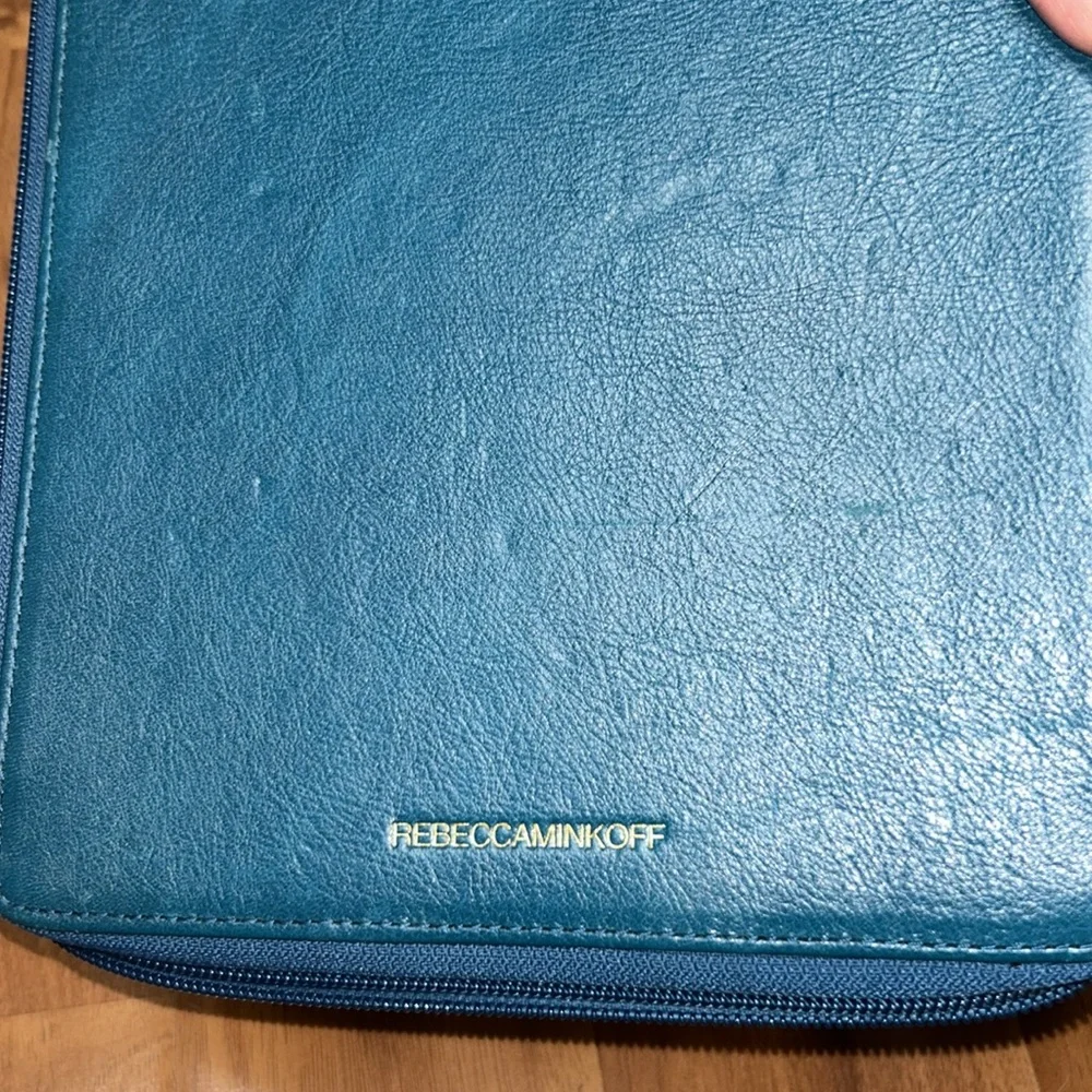 Rebecca Minkoff rebecca minkoff